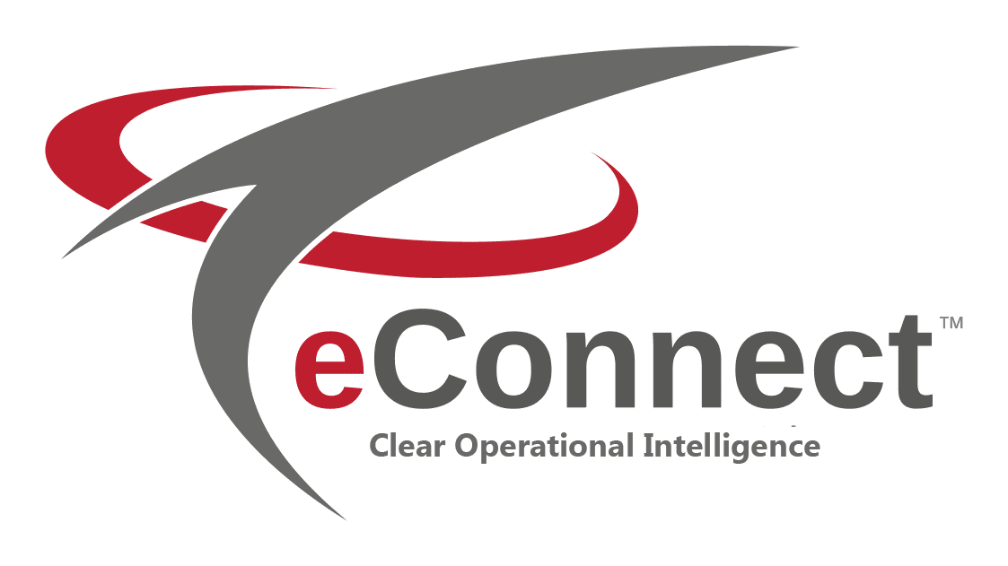 eConnect Global logo